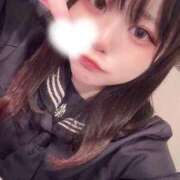 ヒメ日記 2025/09/17 14:17 投稿 ゆりか エデンR