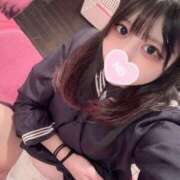 ヒメ日記 2025/09/17 14:27 投稿 ゆりか エデンR