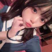 ヒメ日記 2025/09/17 15:57 投稿 ゆりか エデンR