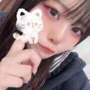 ヒメ日記 2025/09/17 21:07 投稿 ゆりか エデンR