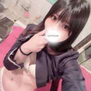 ヒメ日記 2025/09/17 21:30 投稿 ゆりか エデンR