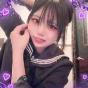 ヒメ日記 2025/09/18 06:07 投稿 ゆりか エデンR