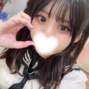 ヒメ日記 2025/09/18 10:54 投稿 ゆりか エデンR