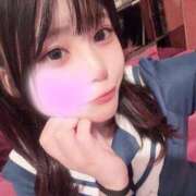 ヒメ日記 2025/09/18 16:27 投稿 ゆりか エデンR