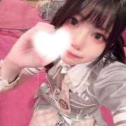 ヒメ日記 2025/09/18 18:27 投稿 ゆりか エデンR