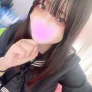 ヒメ日記 2025/09/19 21:52 投稿 ゆりか エデンR