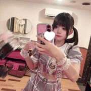 ヒメ日記 2025/09/20 00:07 投稿 ゆりか エデンR