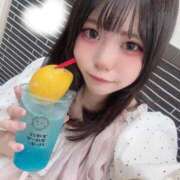 ヒメ日記 2025/09/21 05:19 投稿 ゆりか エデンR