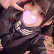 ヒメ日記 2025/09/23 14:07 投稿 ゆりか エデンR