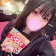 ヒメ日記 2025/09/23 14:17 投稿 ゆりか エデンR