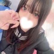 ヒメ日記 2025/09/23 18:57 投稿 ゆりか エデンR