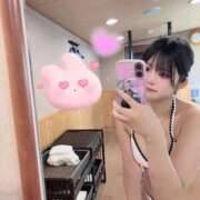 ヒメ日記 2025/09/23 19:04 投稿 ゆりか エデンR