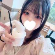 ヒメ日記 2025/09/24 18:27 投稿 ゆりか エデンR