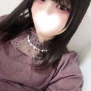 ヒメ日記 2025/09/25 13:37 投稿 ゆりか エデンR