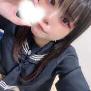 ヒメ日記 2025/09/25 17:27 投稿 ゆりか エデンR