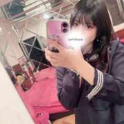 ヒメ日記 2025/09/25 23:17 投稿 ゆりか エデンR