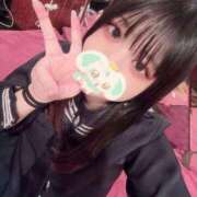 ヒメ日記 2025/09/26 14:29 投稿 ゆりか エデンR