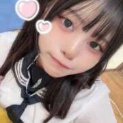 ヒメ日記 2025/09/26 14:33 投稿 ゆりか エデンR