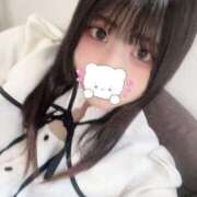 ヒメ日記 2025/09/30 12:07 投稿 ゆりか エデンR