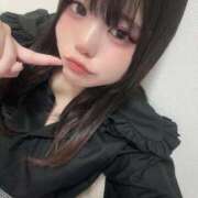 ヒメ日記 2025/10/01 21:49 投稿 ゆりか エデンR