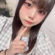 ヒメ日記 2025/10/02 05:29 投稿 ゆりか エデンR