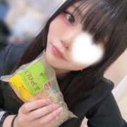 ヒメ日記 2025/10/02 07:24 投稿 ゆりか エデンR