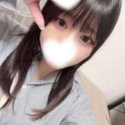 ヒメ日記 2025/10/02 08:47 投稿 ゆりか エデンR