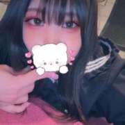 ヒメ日記 2025/10/02 09:59 投稿 ゆりか エデンR