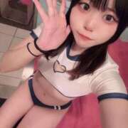 ヒメ日記 2025/10/04 16:09 投稿 ゆりか エデンR