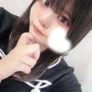 ヒメ日記 2025/10/05 17:09 投稿 ゆりか エデンR