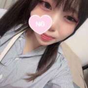 ヒメ日記 2025/10/05 18:55 投稿 ゆりか エデンR