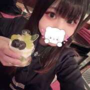 ヒメ日記 2025/10/05 20:34 投稿 ゆりか エデンR