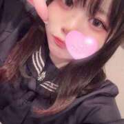 ヒメ日記 2025/10/06 00:48 投稿 ゆりか エデンR