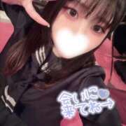 ヒメ日記 2025/10/06 04:59 投稿 ゆりか エデンR