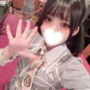 ヒメ日記 2025/10/06 07:13 投稿 ゆりか エデンR