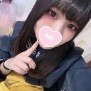 ヒメ日記 2025/10/06 09:49 投稿 ゆりか エデンR