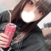 ヒメ日記 2025/10/08 17:29 投稿 ゆりか エデンR