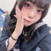 ヒメ日記 2025/10/10 05:27 投稿 ゆりか エデンR