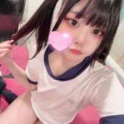 ヒメ日記 2025/10/10 10:29 投稿 ゆりか エデンR