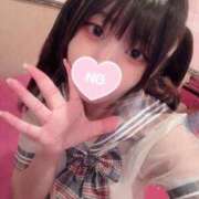 ヒメ日記 2025/10/10 15:49 投稿 ゆりか エデンR