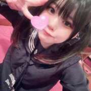 ヒメ日記 2025/10/11 00:39 投稿 ゆりか エデンR