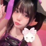 ヒメ日記 2025/10/11 01:05 投稿 ゆりか エデンR