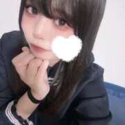 ヒメ日記 2025/10/11 05:39 投稿 ゆりか エデンR