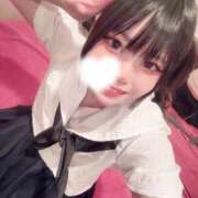 ヒメ日記 2025/10/11 22:20 投稿 ゆりか エデンR