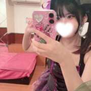 ヒメ日記 2025/10/13 09:09 投稿 ゆりか エデンR