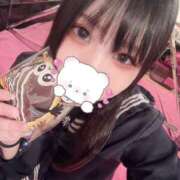 ヒメ日記 2025/10/13 11:59 投稿 ゆりか エデンR