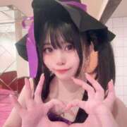 ヒメ日記 2025/10/17 13:43 投稿 ゆりか エデンR