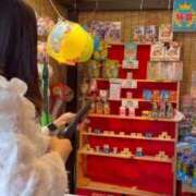 ヒメ日記 2025/10/19 20:06 投稿 ゆりか エデンR