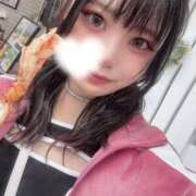 ヒメ日記 2025/10/20 05:29 投稿 ゆりか エデンR