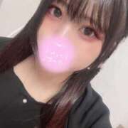 ヒメ日記 2025/10/20 07:49 投稿 ゆりか エデンR